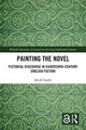 Painting the Novel