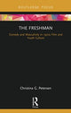 Book cover of: Freshman