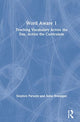 Book cover of: Word Aware 1. By: Anna Branagan
