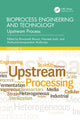 Book cover of: Bioprocess Engineering and Technology