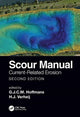 Book cover of: Scour Manual. By: G. C. J M. Hoffmans