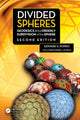 Book cover of: Divided Spheres. By: Edward Popko