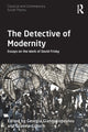 Book cover of: Detective of Modernity
