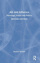 Book cover of: Aid and Influence. By: Stephen Browne
