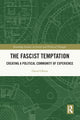 Book cover of: Fascist Temptation