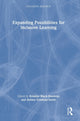 Book cover of: Expanding Possibilities for Inclusive Learning. By: Kristine Black-Hawkins