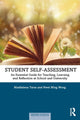 Book cover of: Student Self-Assessment. By: Ming Li
