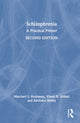Book cover of: Schizophrenia
