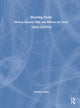 Book cover of: Hearing Form. By: Matthew Santa