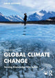 Book cover of: Global Climate Change. By: David Kitchen