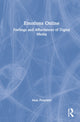Book cover of: Emotions Online. By: Alan R. Petersen