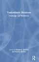 Book cover of: Transatlantic Relations