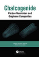 Book cover of: Chalcogenide. By: Abhay Kumar Singh