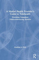 Book cover of: Mental Health Provider's Guide to Telehealth. By: Jonathan Perle