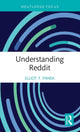 Book cover of: Understanding Reddit
