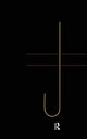 Book cover of: Psychology of the Unconscious: A Study of the Transformations and Symbolisms of the Libido. By: Carl Gustav Jung