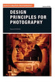 Book cover of: Design Principles for Photography. By: Jeremy Webb