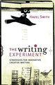 Book cover of: Writing Experiment. By: Hazel Smith