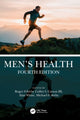 Book cover of: Men's Health 4e. By: R. S. Kirby