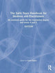 Book cover of: Early Years Handbook for Students and Practitioners. By: Carol Hayes