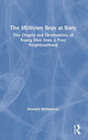 Book cover of: Milltown Boys at Sixty. By: Howard Williamson