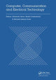 Book cover of: Computer, Communication and Electrical Technology. By: Debatosh Guha