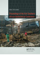 Book cover of: Proceedings of the First Southern African Geotechnical Conference. By: S. W. Jacobsz