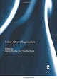 Book cover of: Indian Ocean Regionalism. By: Dennis Rumley