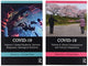 Book cover of: COVID-19. By: J. Michael Ryan