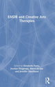 Book cover of: EMDR and Creative Arts Therapies. By: Elizabeth Davis