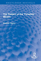 Book cover of: Politics of the Yorkshire Miners