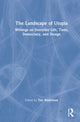 Book cover of: Landscape of Utopia