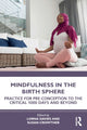 Book cover of: Mindfulness in the Birth Sphere. By: Lorna Davies