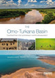 Book cover of: Omo-Turkana Basin. By: Jonathan Lautze