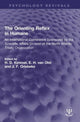 Book cover of: Orienting Reflex in Humans. By: H. D. Kimmel