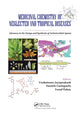 Book cover of: Medicinal Chemistry of Neglected and Tropical Diseases. By: Venkatesan Jayaprakash