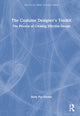 Book cover of: Costume Designer's Toolkit. By: Holly Poe Durbin