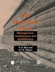 Book cover of: Old Waterfront Walls. By: R. N. Bray