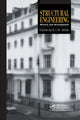 Book cover of: Structural Engineering. By: R. J. W. Milne
