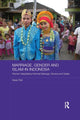 Book cover of: Marriage, Gender and Islam in Indonesia