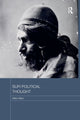 Book cover of: Sufi Political Thought