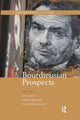 Book cover of: Bourdieusian Prospects