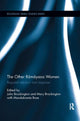 Book cover of: Other Ramayana Women
