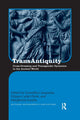 Book cover of: TransAntiquity. By: Domitilla Campanile