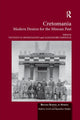Book cover of: Cretomania. By: Alexandre Farnoux