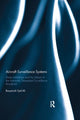 Book cover of: Aircraft Surveillance Systems