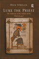 Book cover of: Luke the Priest