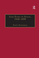 Book cover of: Jane Eyre on Stage, 1848?1898. By: Patsy Stoneman