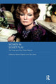 Book cover of: Women in Soviet Film