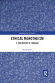 Book cover of: Ethical Monotheism